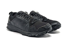 Adidas Terrex