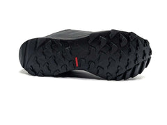 Adidas Terrex