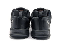 Adidas Terrex