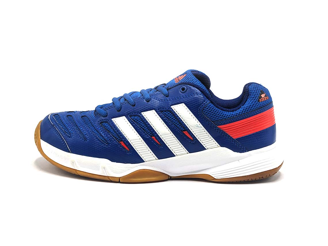 Adidas Court Stabil 10.1