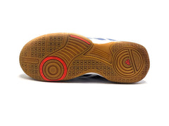 Adidas Court Stabil 10.1