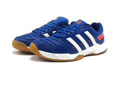 Adidas Court Stabil 10.1