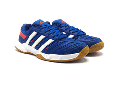 Adidas Court Stabil 10.1