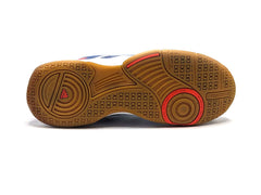 Adidas Court Stabil 10.1