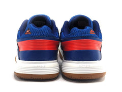 Adidas Court Stabil 10.1