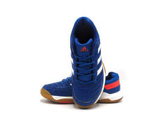 Adidas Court Stabil 10.1