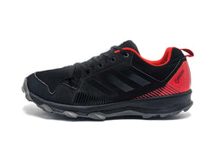 Adidas Terrex