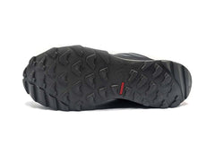 Adidas Terrex