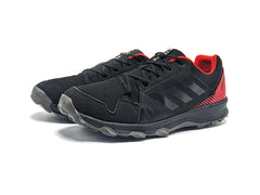 Adidas Terrex