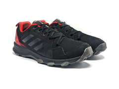 Adidas Terrex