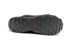 Adidas Terrex