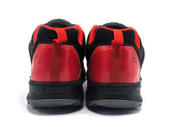 Adidas Terrex