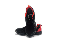 Adidas Terrex