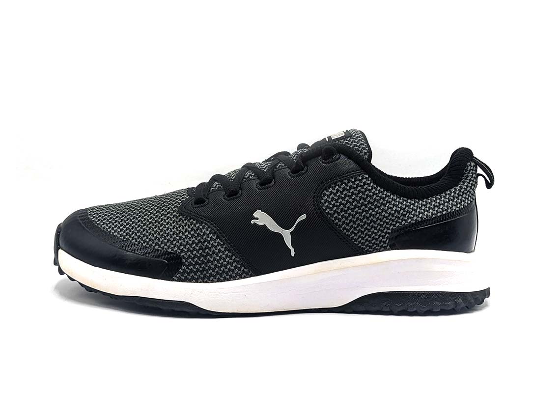 Puma Grip Fusion Sport