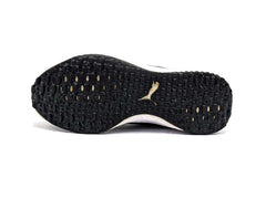 Puma Grip Fusion Sport