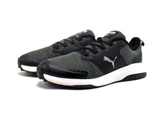 Puma Grip Fusion Sport