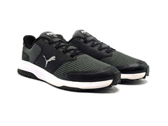 Puma Grip Fusion Sport