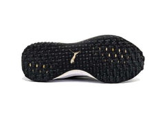 Puma Grip Fusion Sport