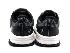 Puma Grip Fusion Sport