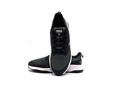 Puma Grip Fusion Sport