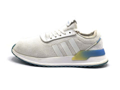 Adidas Originals U_PATH X