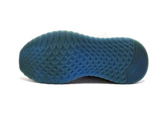 Adidas Originals U_PATH X