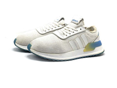Adidas Originals U_PATH X
