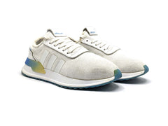 Adidas Originals U_PATH X