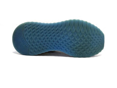 Adidas Originals U_PATH X