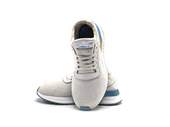Adidas Originals U_PATH X