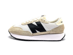 New Balance 237
