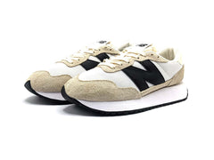 New Balance 237