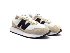 New Balance 237