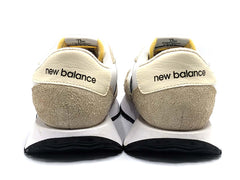 New Balance 237
