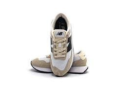 New Balance 237