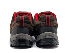 Clarks