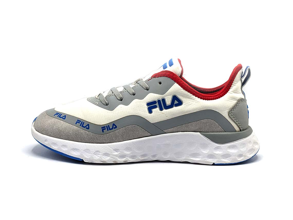 Fila