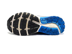 Brooks Ghost 10