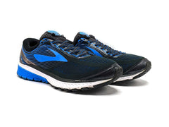 Brooks Ghost 10