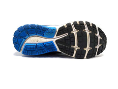 Brooks Ghost 10
