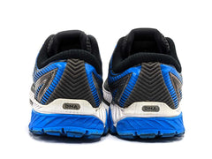 Brooks Ghost 10