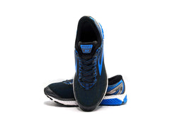 Brooks Ghost 10