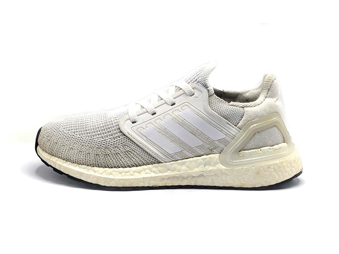 Adidas Ultraboost 20