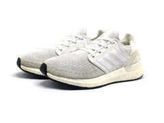 Adidas Ultraboost 20