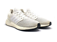 Adidas Ultraboost 20