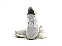 Adidas Ultraboost 20