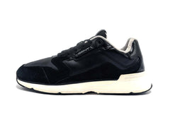 Puma Trinomic XT