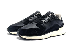 Puma Trinomic XT