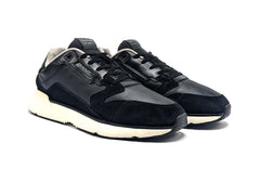 Puma Trinomic XT