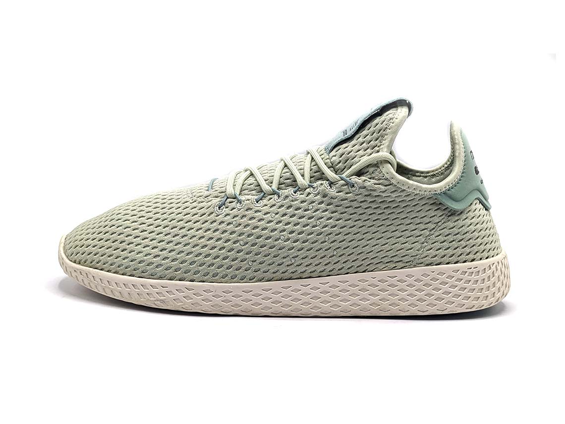 Adidas Tennis Hu